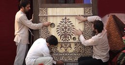 Persian_carpet_music_258.jpg