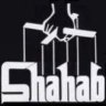 shahab_2010